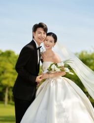 -维多利亚婚纱摄影全球旅拍(华南旗舰店)