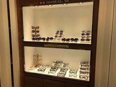 -宝岛眼镜(齐齐哈尔万达店)