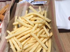 -肯德基(学院路店)