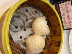 -广州酒家(文昌总店)