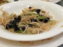 -新塘畔酒楼(里水大道北店)