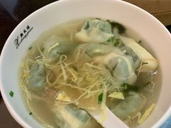 -熙盛源(滨湖万达店)