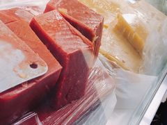 -年糕杨(公主坟城乡购物中心店)