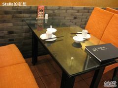 IMG_0773-兴圆苑