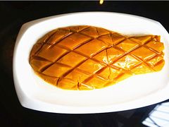 -房陵农家(东亭店)