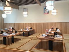 -牛匠和牛寿喜锅(西安总店)