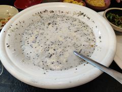 -兰州宾馆餐厅(兰州驻京办店)