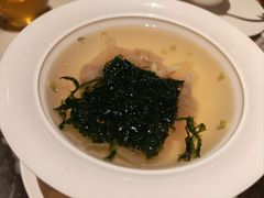 -遇外滩(BFC外滩金融中心店)