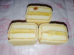 酥口松-北京稻香村(通州领展广场店)