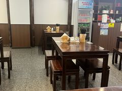 -蟹上黄·蟹黄面·江南糖水(人民广场店)
