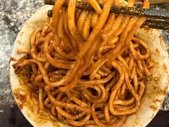 -小街天府