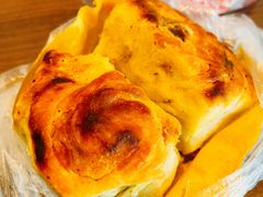 猪油盒-常记呱呱(总店)
