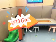 -海底捞火锅(方圆荟店)