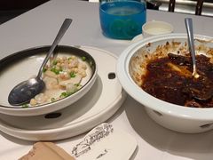 -松鹤楼·非遗·苏帮菜(融科店)