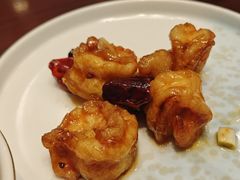 -南堂馆·新川菜(天府三街店)