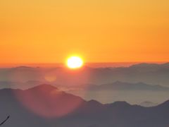 -黄山白云宾馆