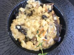 -EATALIA意塔利意式餐厅(鼓楼店)