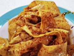 -马三洋芋片(兰州总店)