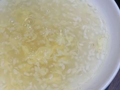-静一餐厅·湖北菜(前门创始店)