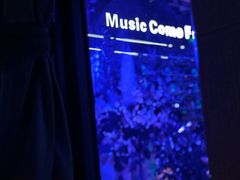 -音乐房子(鎏嘉码头店)