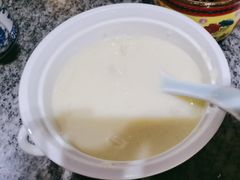 -南京大牌档(三阳广场苏宁店)