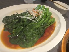 -南里山房·新淮扬菜(徐汇万科店)