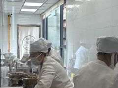 -辣辣小吃豆花米线(大观篆新农贸市场店)