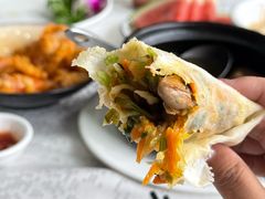 -味友·厦门味(集美店)