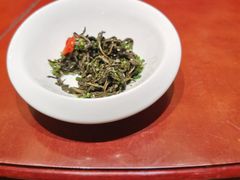 -金贵源食神(楚河汉街店)