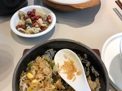 -蔡澜点心·粤菜(西单大悦城店)