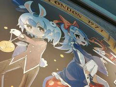 -COSTA COFFEE(国正中心店)