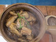 -鑫鸿达·海鲜闽菜热炒小馆(中山路店)