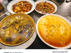 -谢师酒家