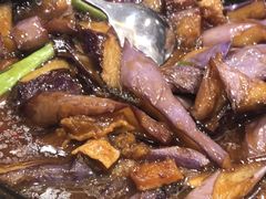-和记小菜(东方店)