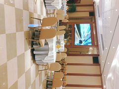 -金时代顺风大酒店(金山店)