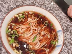 -孔乙己(后海店)