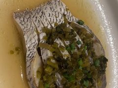 -小厨师·二十年沈家门小海鲜(百井坊巷店)