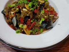 -滋味小厨(新合店)