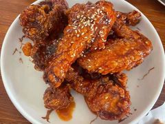 -奇帕波·披萨&炸鸡(诺和木勒站店)