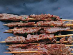 -聚味瞿记·龙虾堂(渔人码头一店)