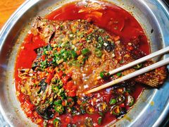 -小菜一碟(贵阳店)