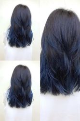 -東方名剪·ETSTYLE