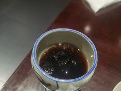 -三俞竹苑(卓展店)