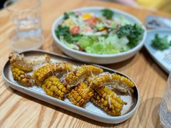 -FreshCo鲜途·西厨(大良店)