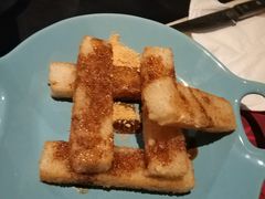 -绿茵阁(体育西分店)