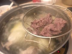 -陈记顺和潮汕牛肉火锅(韩江路店)