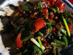 -旺鲜渔港连锁餐厅·珠海特色美食地标(爱情邮局店)