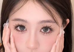 -COME·美睫Eyelash美甲