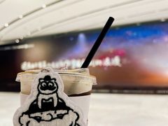 -万象影城(深圳湾万象城旗舰店)