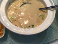 -庖丁堂酒店(金穗大道店)